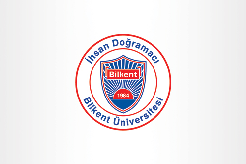 Bilkent Üniversitesi