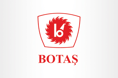 BOTAŞ