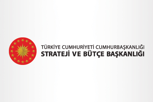 T.C. Cumhurbaşkanlığı Strateji ve Bütçe Başkanlığı