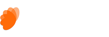 Genesis Halı & Parke Zemin Kaplama