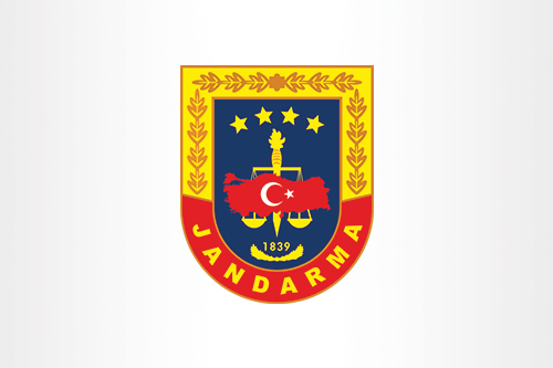 Jandarma Genel Komutanlığı