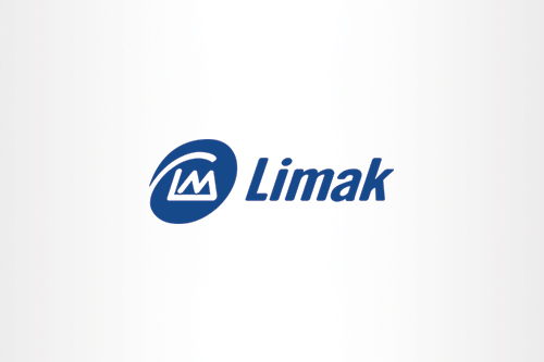 Limak Holding