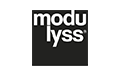 Modulyss Karo Halı