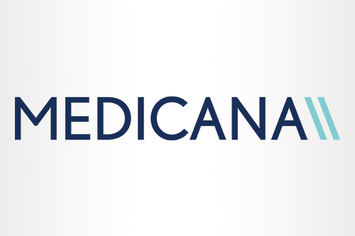 Medicana Hastanesi