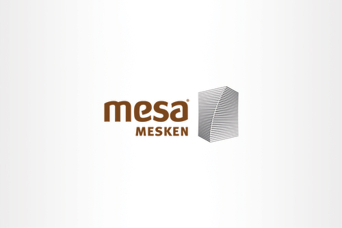 Mesa Mesken A.Ş.