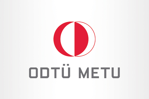 ODTÜ