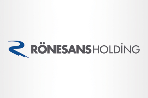 Rönesans Holding