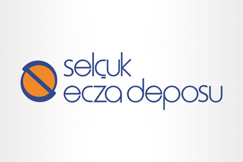 Selçuk Ecza Deposu