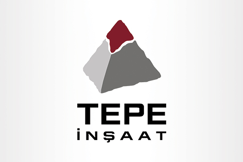 Tepe İnşaat