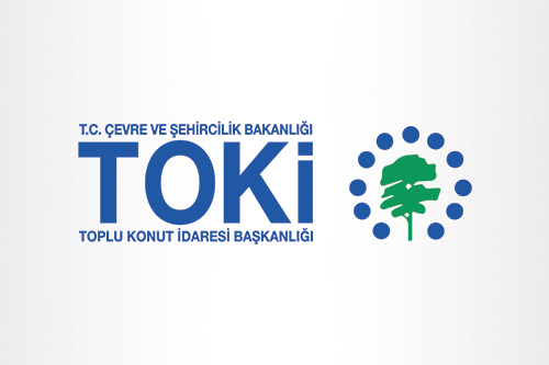 Toplu Konut İdaresi Başkanlığı