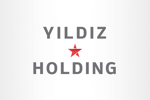 Yıldız Holding